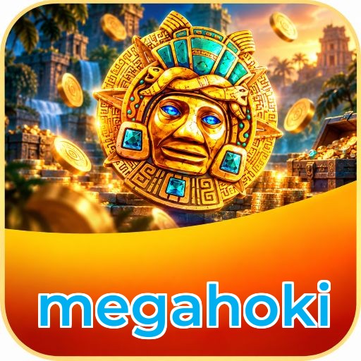megahoki