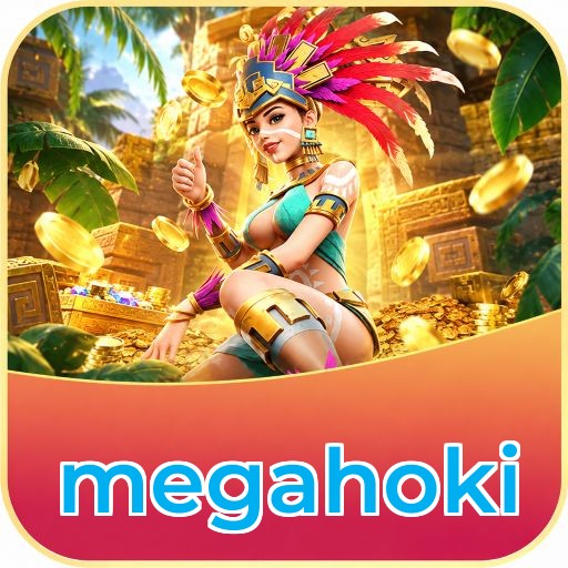 megahoki