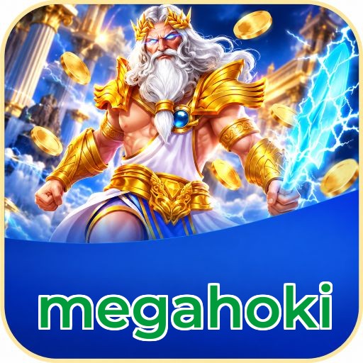 megahoki