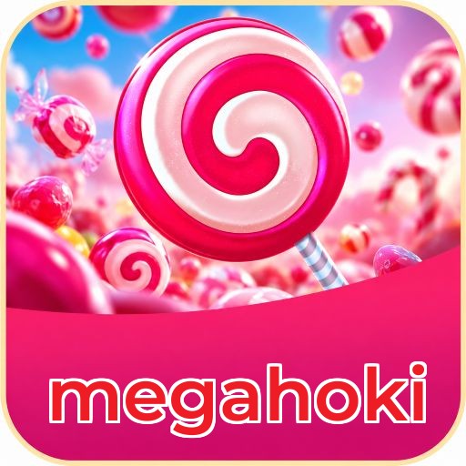 megahoki