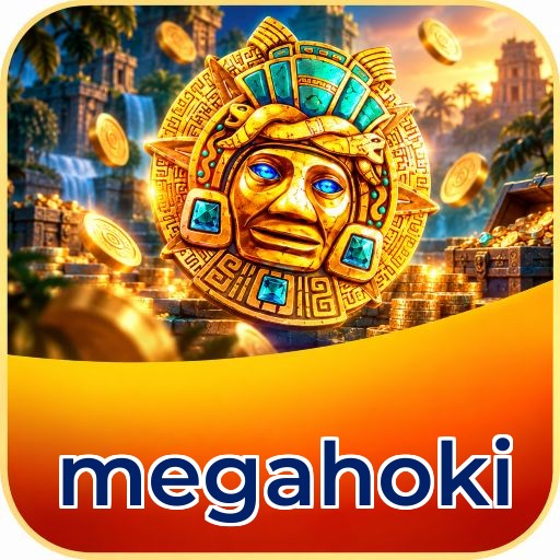 megahoki