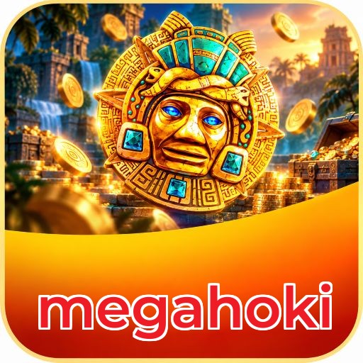 megahoki