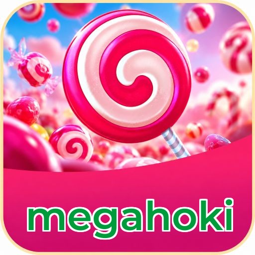 megahoki