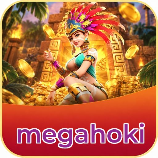 megahoki