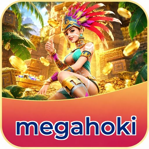 megahoki