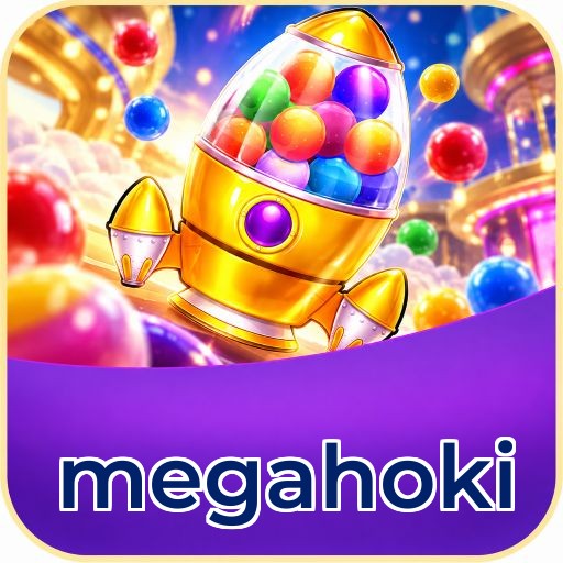 megahoki