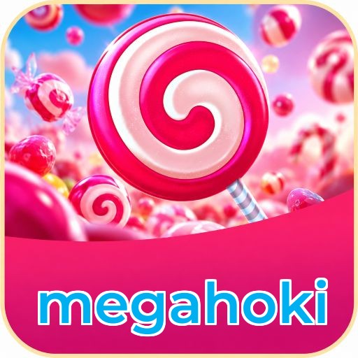 megahoki