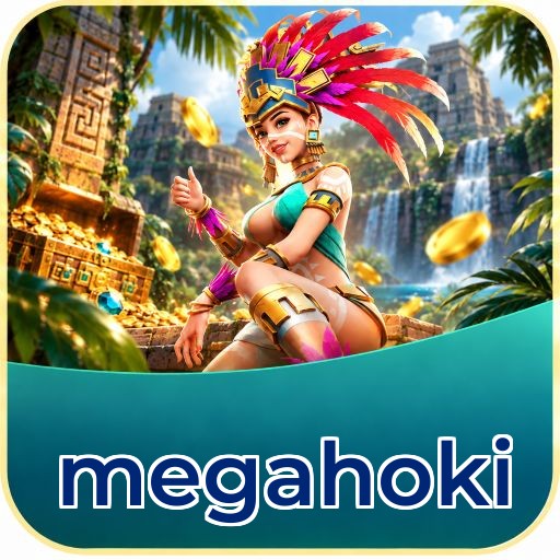 megahoki