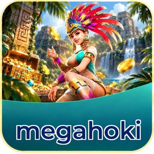 megahoki