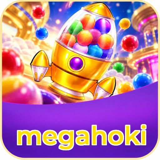 megahoki