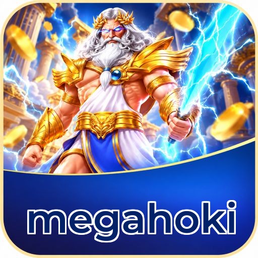 megahoki