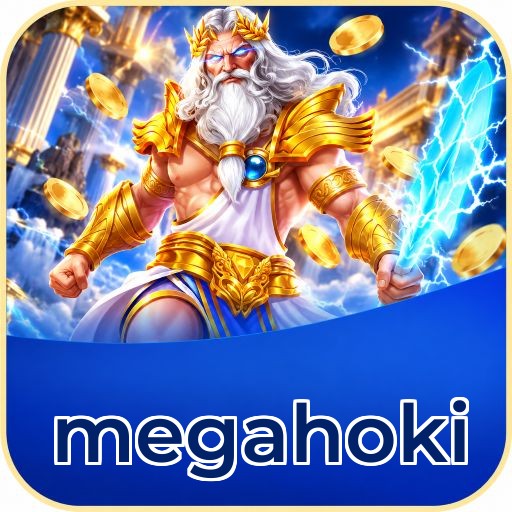megahoki