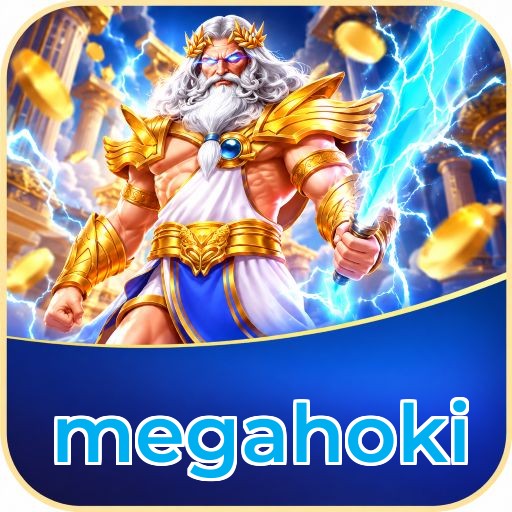 megahoki