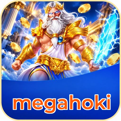 megahoki
