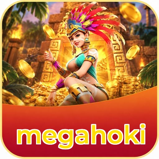 megahoki
