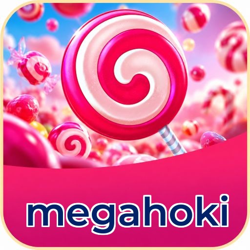 megahoki
