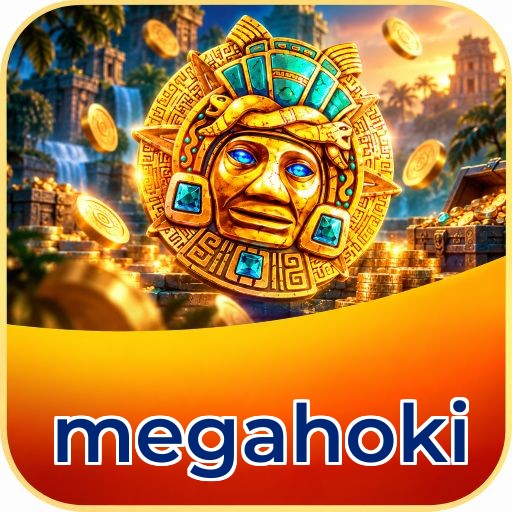 megahoki