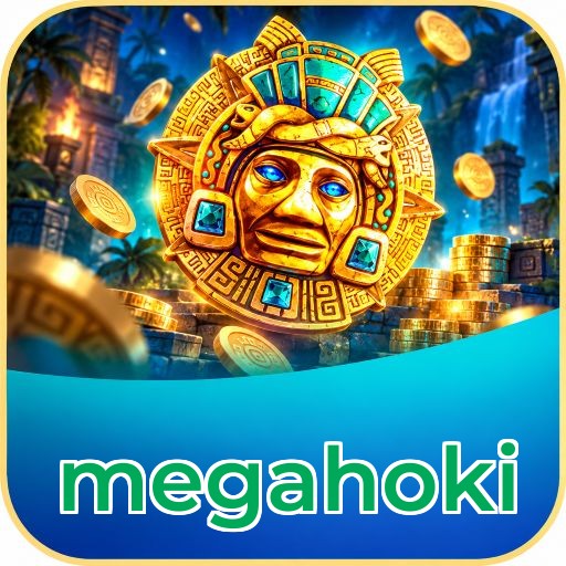 megahoki