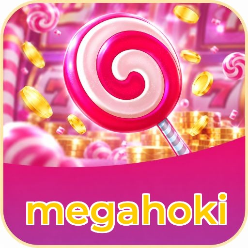 megahoki