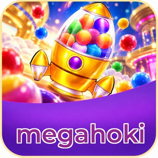 megahoki