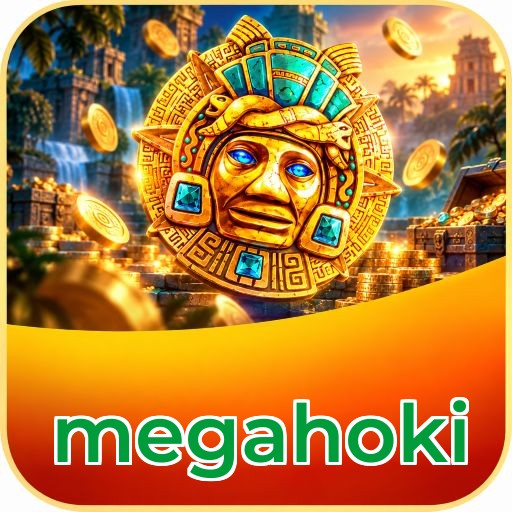 megahoki