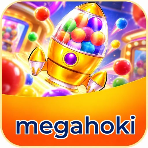 megahoki