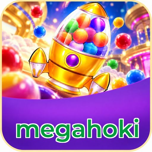megahoki