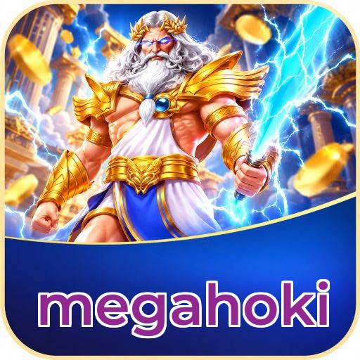 megahoki