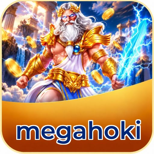 megahoki