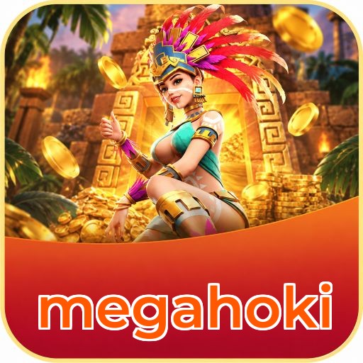 megahoki